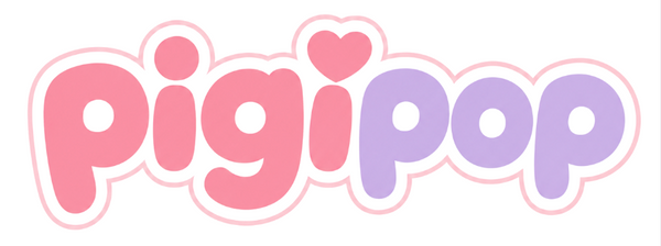 Pigipop